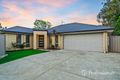 Property photo of 8A Harlow Place Calista WA 6167
