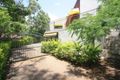 Property photo of 137 Shailer Road Shailer Park QLD 4128