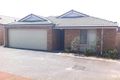 Property photo of 5/39 Barfield Road Hammond Park WA 6164