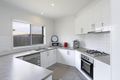 Property photo of 1/166 Grove Road Grovedale VIC 3216