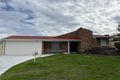 Property photo of 11 Burdett Retreat Murdoch WA 6150