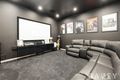 Property photo of 1 Reinagle Street Ashby WA 6065