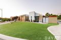 Property photo of 1 Reinagle Street Ashby WA 6065