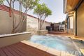 Property photo of 1 Reinagle Street Ashby WA 6065