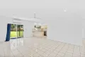 Property photo of 44 Cheviot Street Smithfield QLD 4878