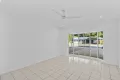 Property photo of 44 Cheviot Street Smithfield QLD 4878