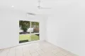 Property photo of 44 Cheviot Street Smithfield QLD 4878