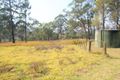 Property photo of 36 Cedar Road Killabakh NSW 2429