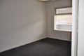 Property photo of 2/41 Wilgah Street St Kilda East VIC 3183