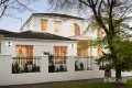 Property photo of 43 Elm Grove Brighton VIC 3186