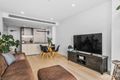 Property photo of 201/455 Melbourne Road Newport VIC 3015