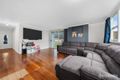 Property photo of 59 Corranga Drive Chigwell TAS 7011