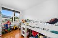 Property photo of 59 Corranga Drive Chigwell TAS 7011
