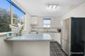 Property photo of 59 Corranga Drive Chigwell TAS 7011