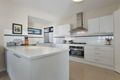 Property photo of 202 Skye Point Road Coal Point NSW 2283