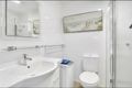 Property photo of 10/18 Byrnes Avenue Neutral Bay NSW 2089