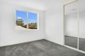 Property photo of 10/18 Byrnes Avenue Neutral Bay NSW 2089