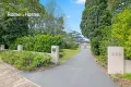 Property photo of 300 Burge Road Woy Woy NSW 2256