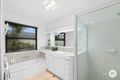 Property photo of 3 Cheel Place Algester QLD 4115