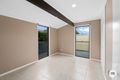 Property photo of 3 Cheel Place Algester QLD 4115
