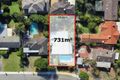 Property photo of 4 Avery Avenue Dianella WA 6059