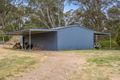 Property photo of 150 Angel Gully Road Clarendon SA 5157