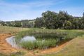 Property photo of 150 Angel Gully Road Clarendon SA 5157
