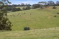 Property photo of 150 Angel Gully Road Clarendon SA 5157