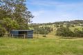 Property photo of 150 Angel Gully Road Clarendon SA 5157