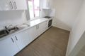 Property photo of 64 Flowerdale Road Liverpool NSW 2170