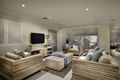 Property photo of 12 Byron Drive South Yunderup WA 6208