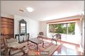 Property photo of 24 Marsden Street Dickson ACT 2602