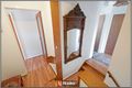 Property photo of 24 Marsden Street Dickson ACT 2602