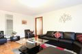 Property photo of 8 Melba Court Golden Grove SA 5125