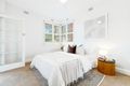 Property photo of 4/12 Manion Avenue Rose Bay NSW 2029