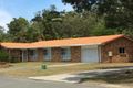 Property photo of 65 Griffith Avenue Tewantin QLD 4565