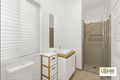 Property photo of 22 Swift Drive Officer VIC 3809