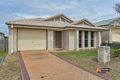 Property photo of 11 Heron Close Coomera QLD 4209