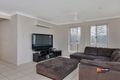 Property photo of 11 Heron Close Coomera QLD 4209
