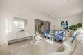 Property photo of 43 Elm Grove Brighton VIC 3186