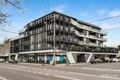Property photo of 201/455 Melbourne Road Newport VIC 3015