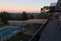 Property photo of 18 Coleman Way Karrinyup WA 6018