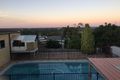 Property photo of 18 Coleman Way Karrinyup WA 6018