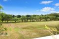 Property photo of 16/79 Macadie Way Merrimac QLD 4226