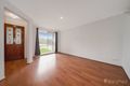 Property photo of 2 Earle Close Pakenham VIC 3810