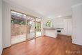 Property photo of 2 Earle Close Pakenham VIC 3810
