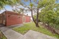 Property photo of 2 Earle Close Pakenham VIC 3810