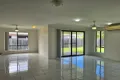 Property photo of 87 Mansfield Drive Beaconsfield QLD 4740