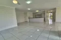 Property photo of 87 Mansfield Drive Beaconsfield QLD 4740