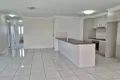 Property photo of 87 Mansfield Drive Beaconsfield QLD 4740